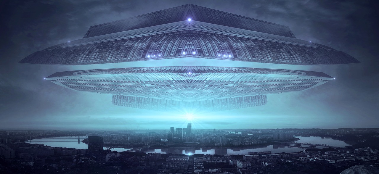fantasy, ufo, spaceship-5025783.jpg