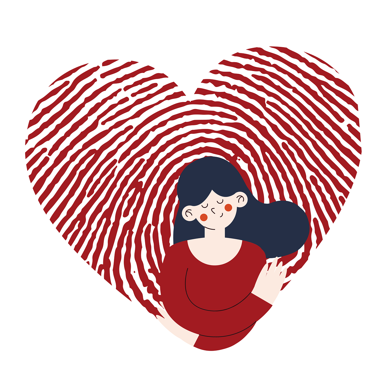 woman, heart, self-love-7454662.jpg